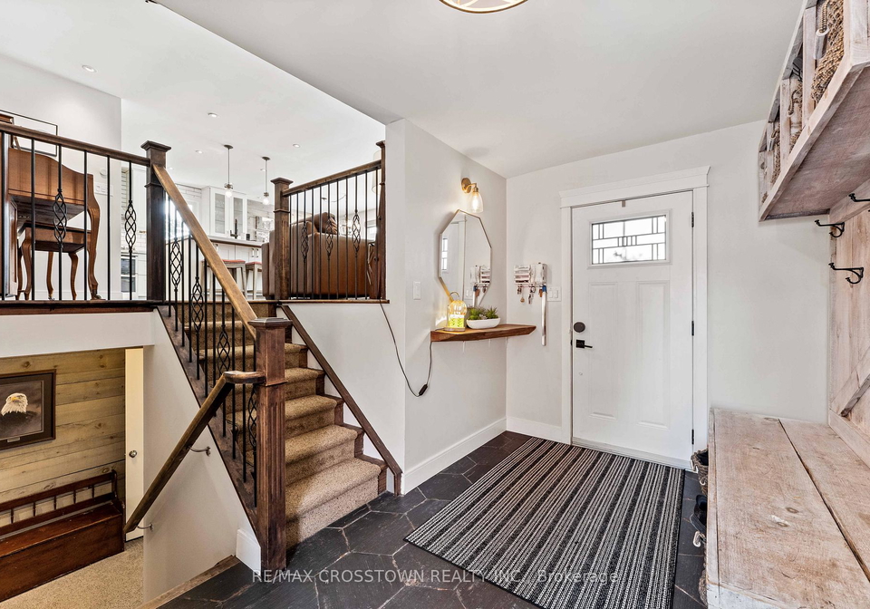 229-thornton-avenue-essa-ontario-n12845482