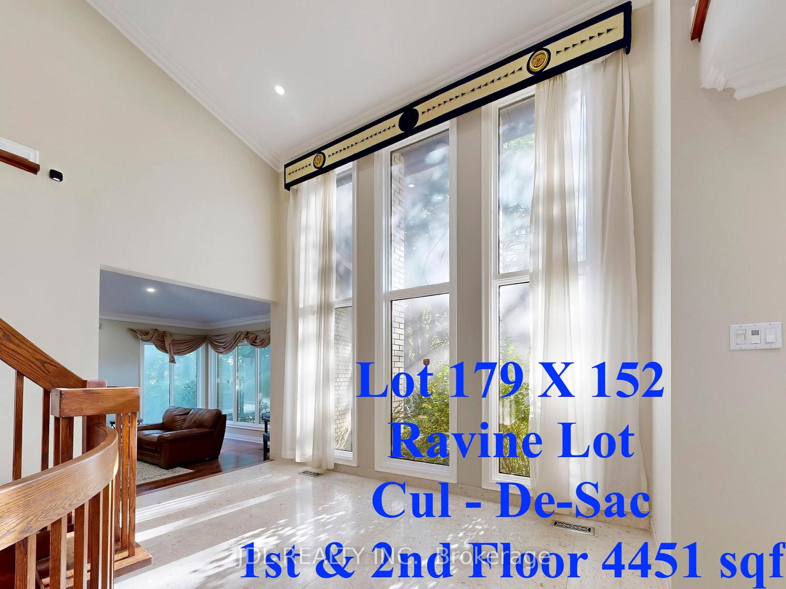 11-moodie-drive-richmond-hill-ontario-n12845524