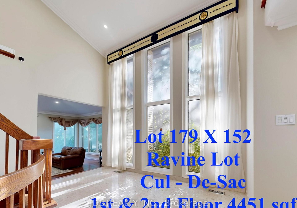 11-moodie-drive-richmond-hill-ontario-n12845524