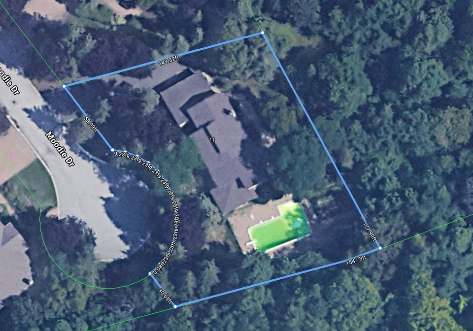 11-moodie-drive-richmond-hill-ontario-n12845524
