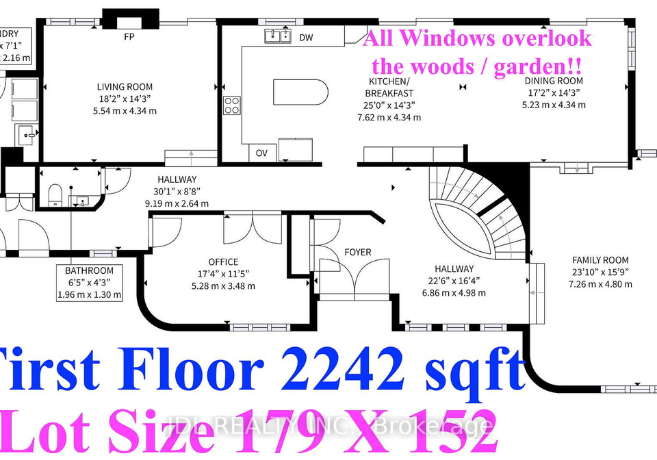 11-moodie-drive-richmond-hill-ontario-n12845524