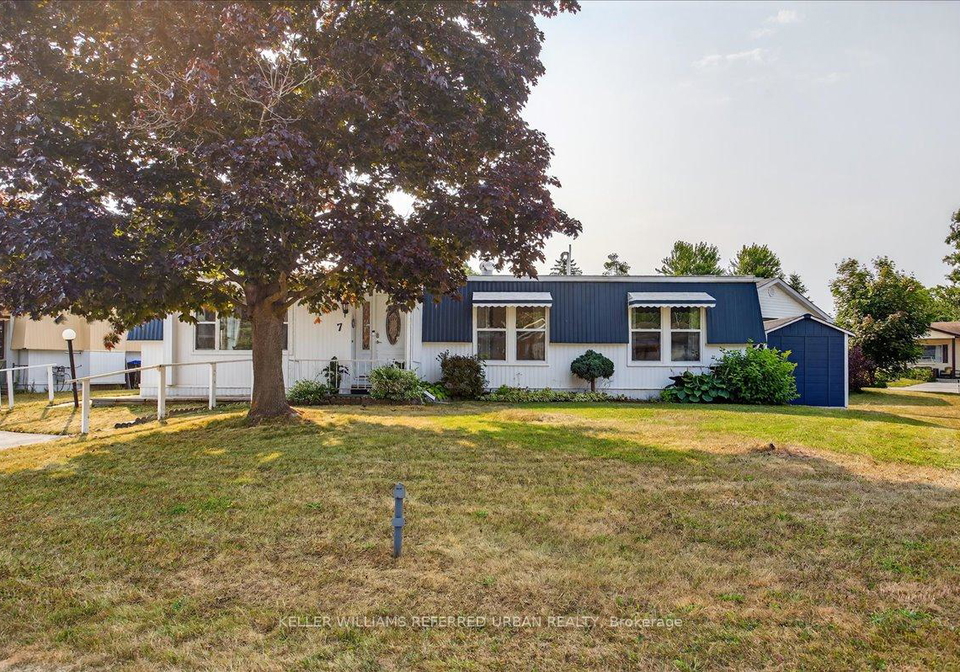 7-sunset-drive-innisfil-ontario-n12845572