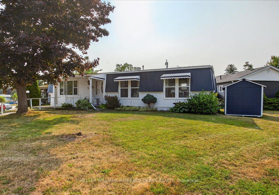 7-sunset-drive-innisfil-ontario-n12845572