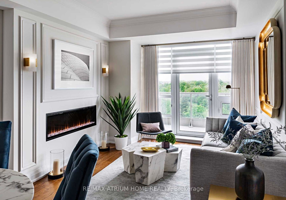 15-stollery-pond-crescent-markham-ontario-n12845576