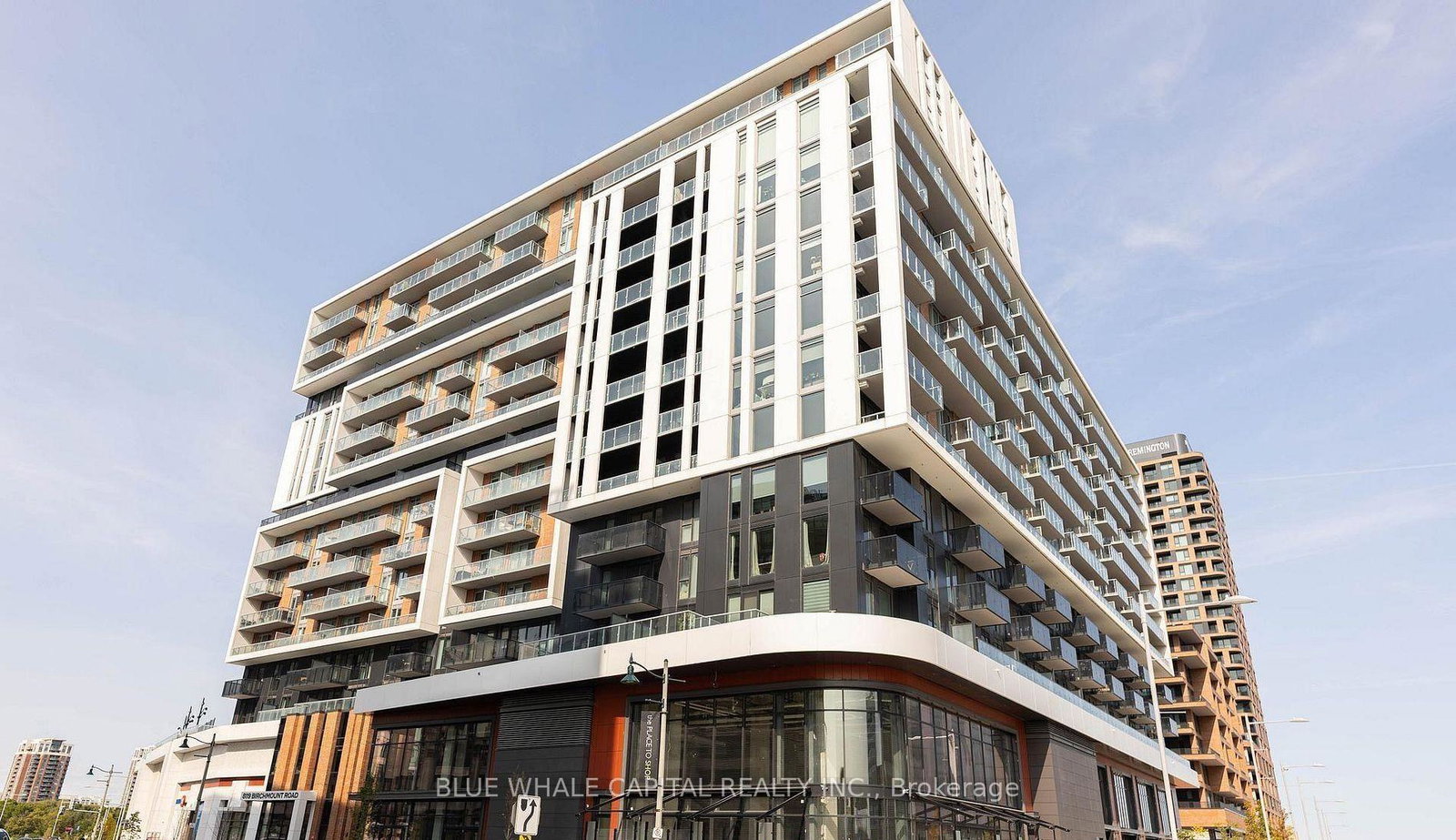 8119-birchmount-road-markham-ontario-n12845648