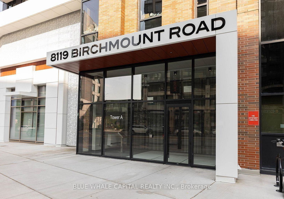 8119-birchmount-road-markham-ontario-n12845648
