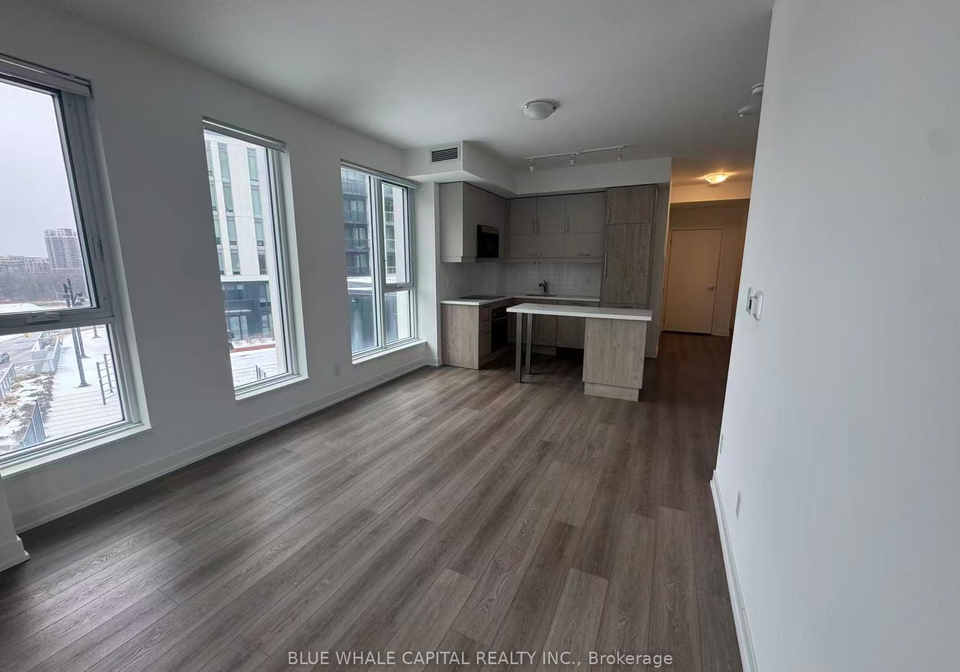 8119-birchmount-road-markham-ontario-n12845648