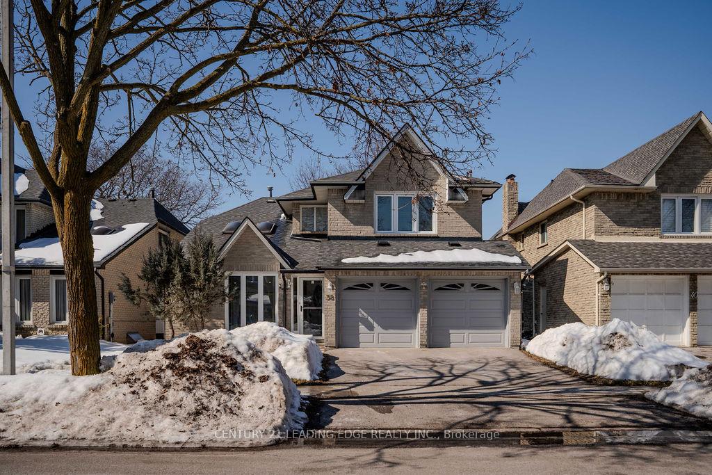 38-hetherington-crescent-vaughan-ontario-n12845678