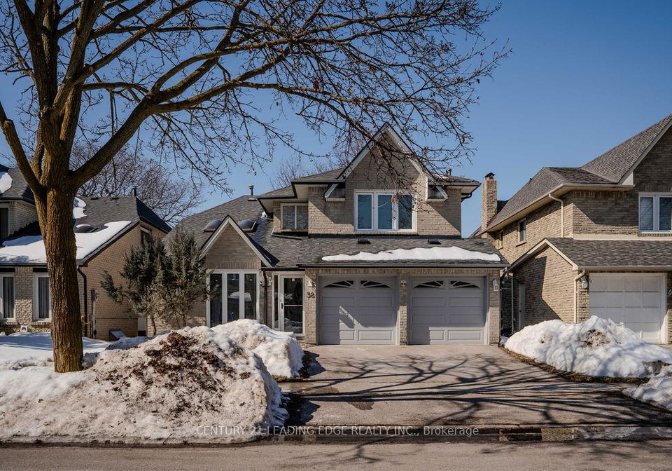 38-hetherington-crescent-vaughan-ontario-n12845678