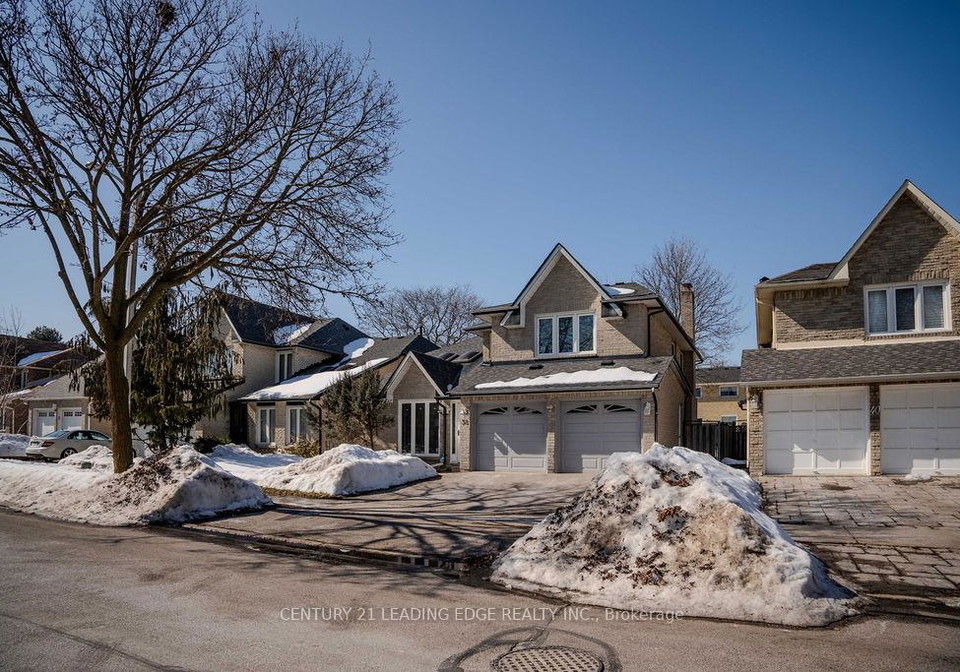 38-hetherington-crescent-vaughan-ontario-n12845678