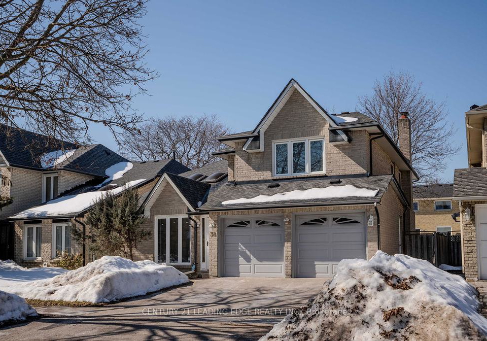 38-hetherington-crescent-vaughan-ontario-n12845678