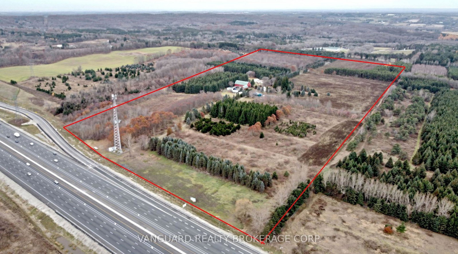 15725-weston-road-king-ontario-n12845696
