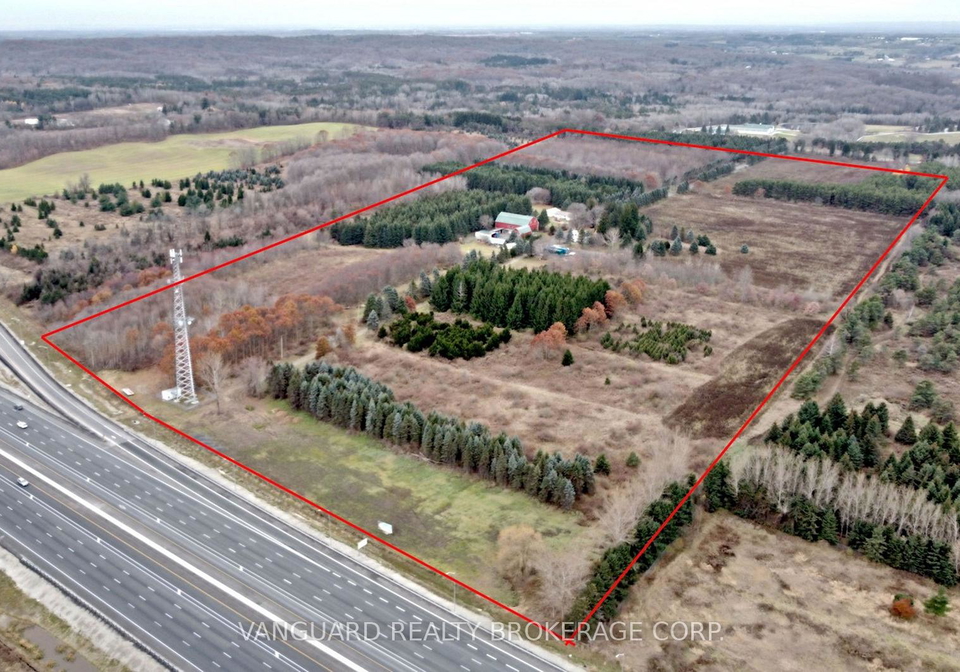 15725-weston-road-king-ontario-n12845696