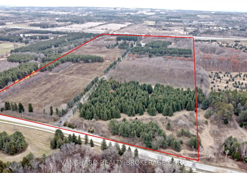 15725-weston-road-king-ontario-n12845696