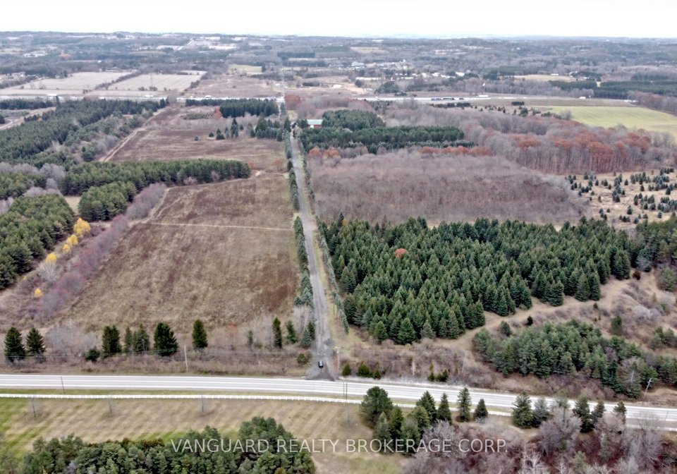 15725-weston-road-king-ontario-n12845696