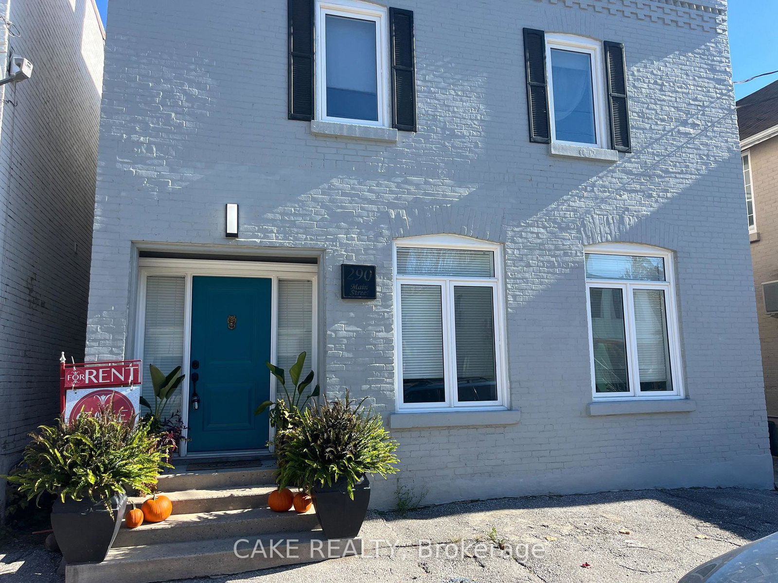 290-main-street-king-ontario-n12845708