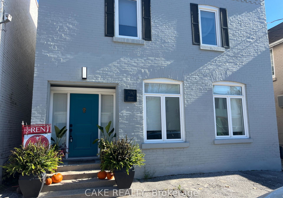 290-main-street-king-ontario-n12845708