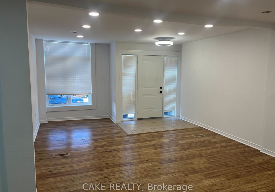 290-main-street-king-ontario-n12845708