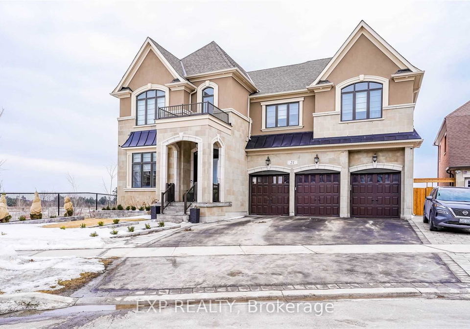 21-lacrosse-trail-vaughan-ontario-n12845722