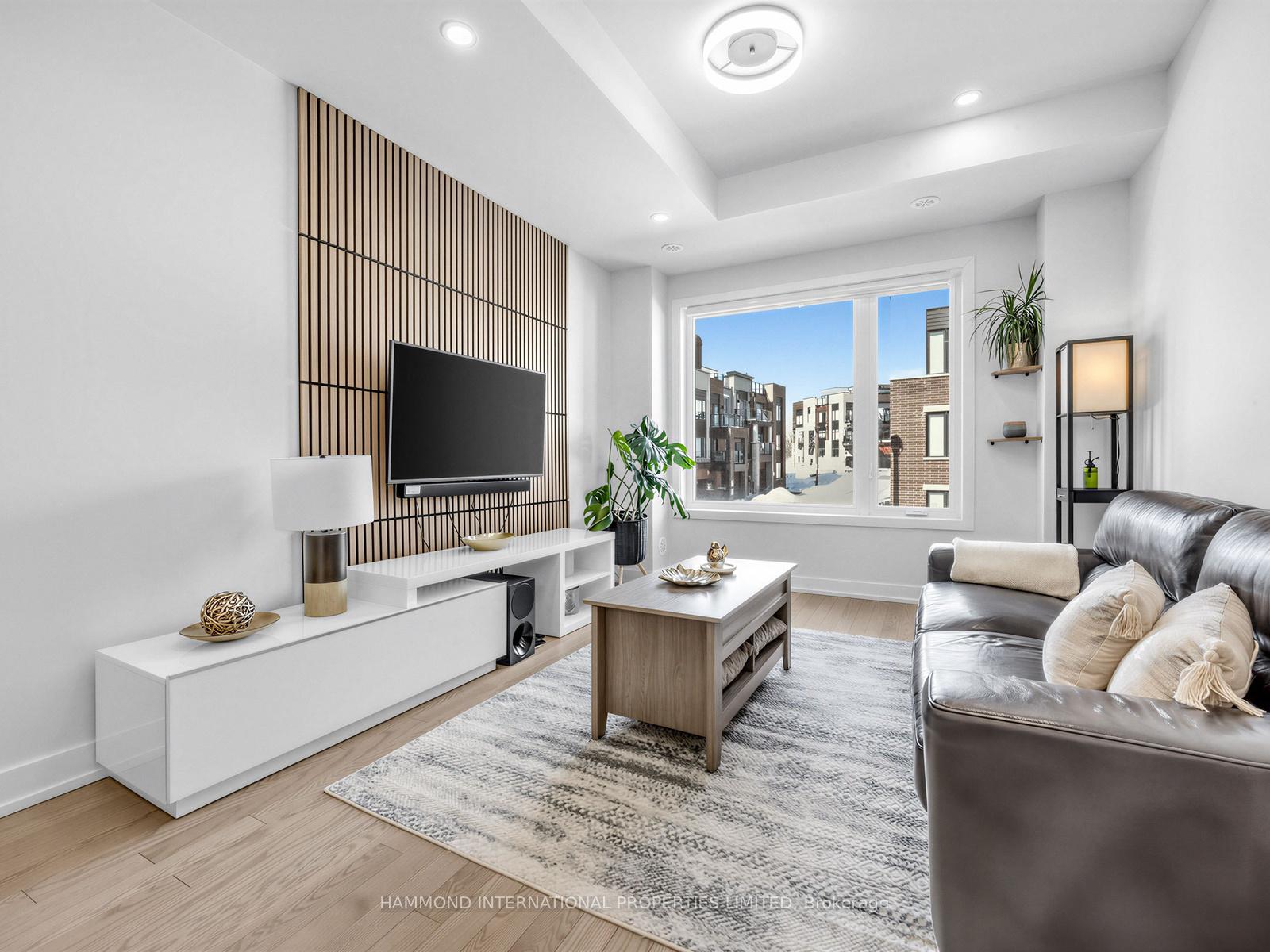 35-schmidt-lane-markham-ontario-n12845760