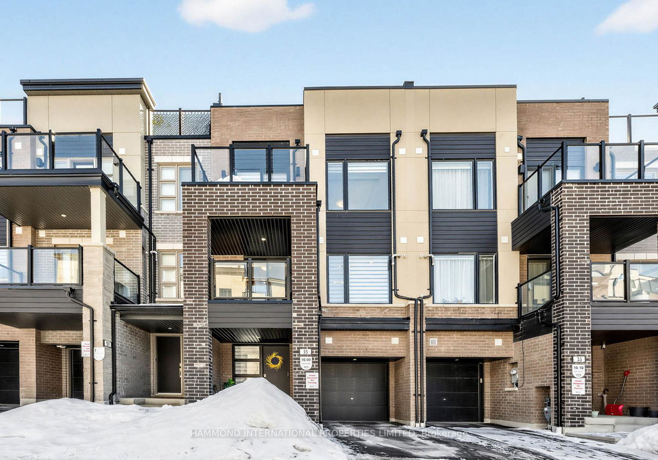 35-schmidt-lane-markham-ontario-n12845760
