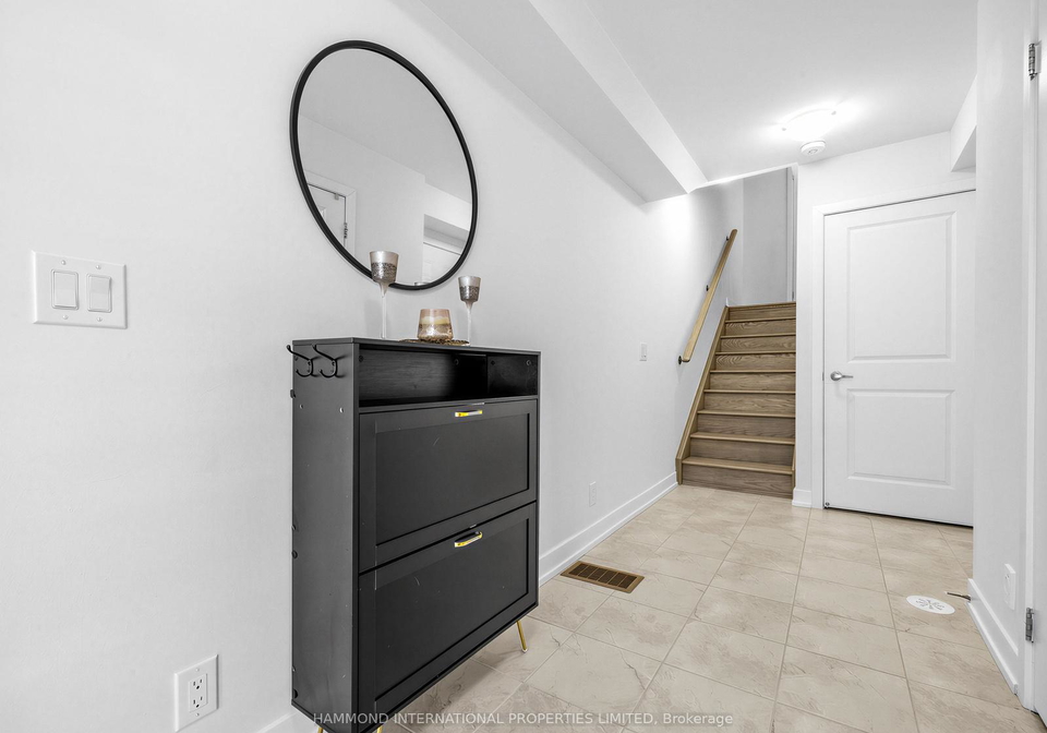 35-schmidt-lane-markham-ontario-n12845760