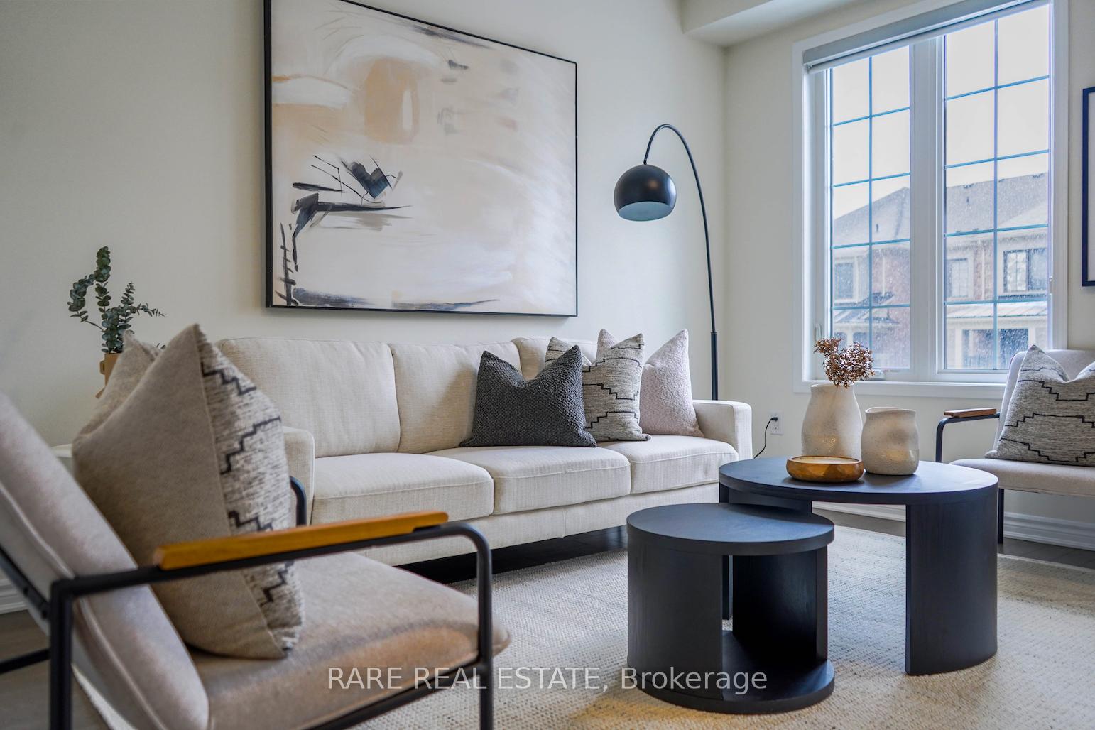 73-casely-avenue-richmond-hill-ontario-n12845934