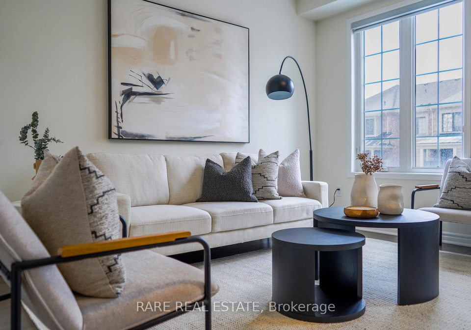 73-casely-avenue-richmond-hill-ontario-n12845934