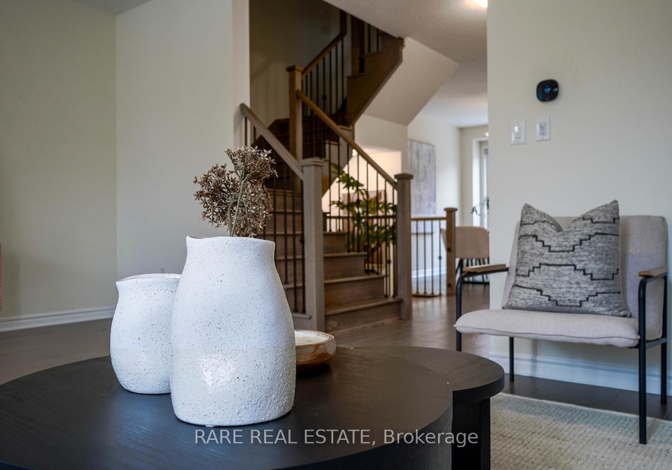 73-casely-avenue-richmond-hill-ontario-n12845934