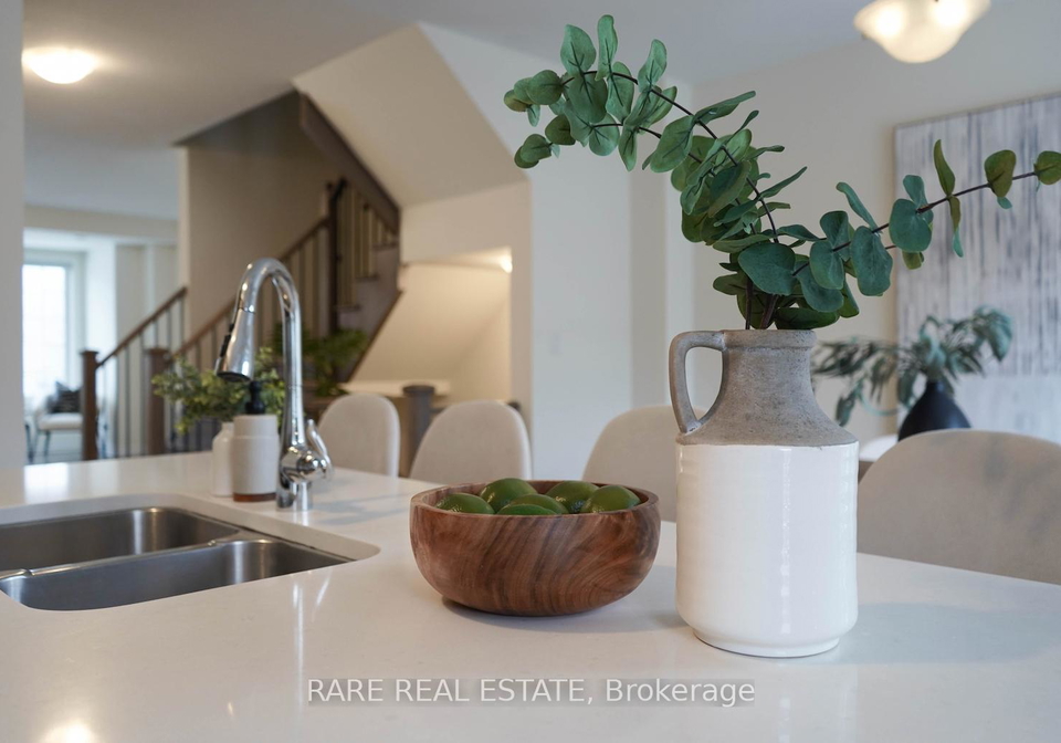 73-casely-avenue-richmond-hill-ontario-n12845934