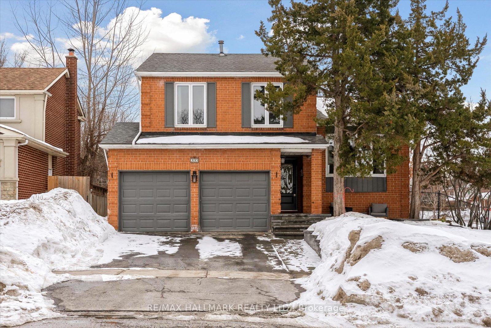 233-fincham-avenue-markham-ontario-n12845982
