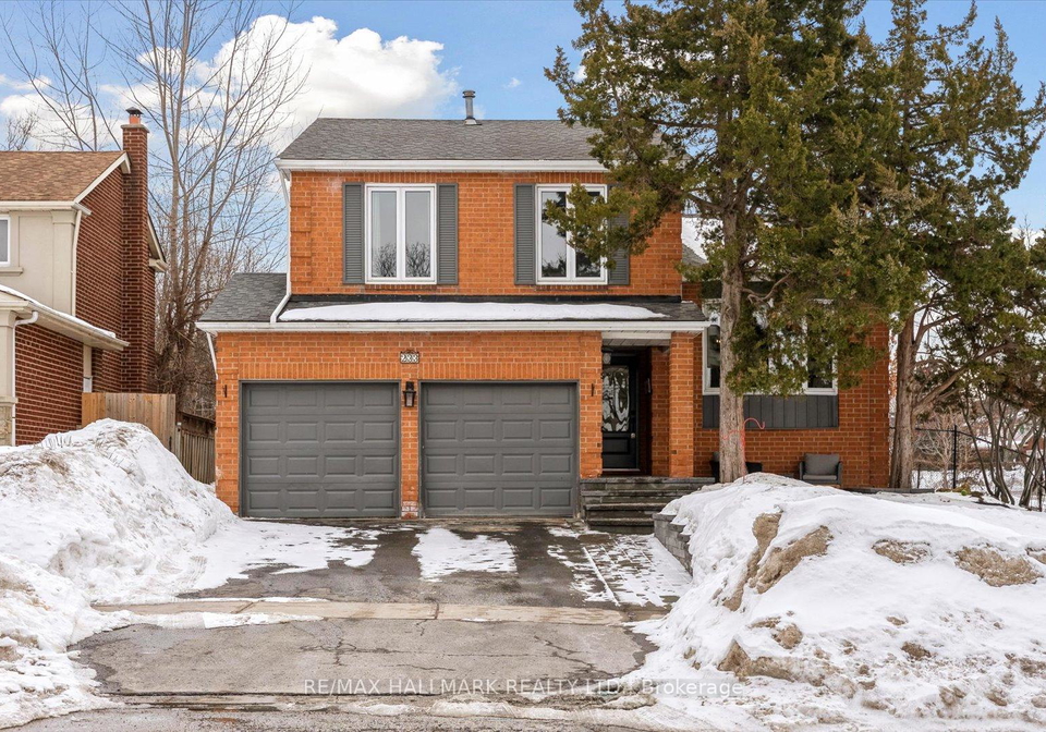 233-fincham-avenue-markham-ontario-n12845982