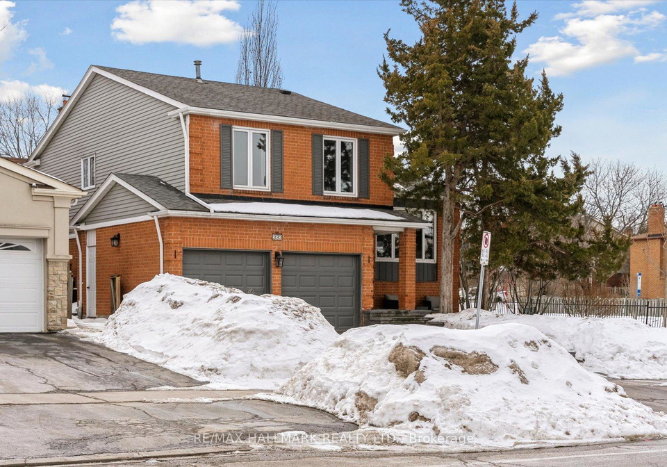 233-fincham-avenue-markham-ontario-n12845982