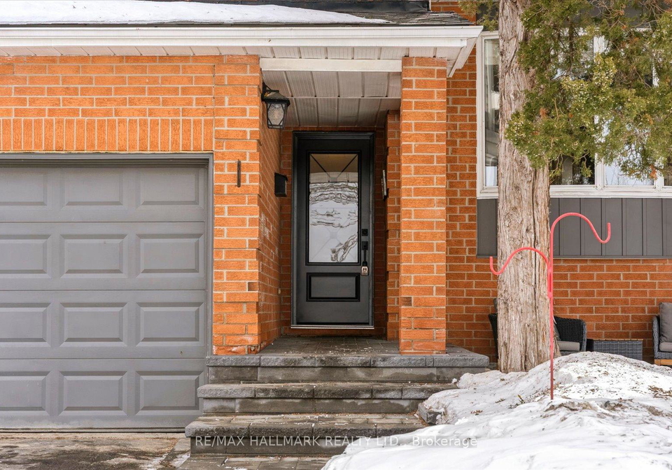 233-fincham-avenue-markham-ontario-n12845982
