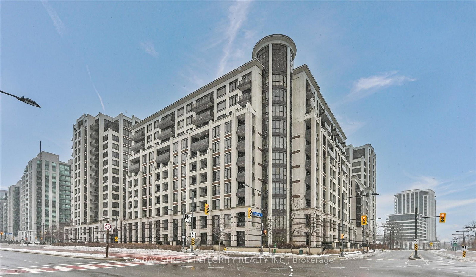 99-south-town-centre-boulevard-markham-ontario-n12846068