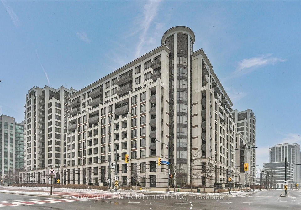 99-south-town-centre-boulevard-markham-ontario-n12846068