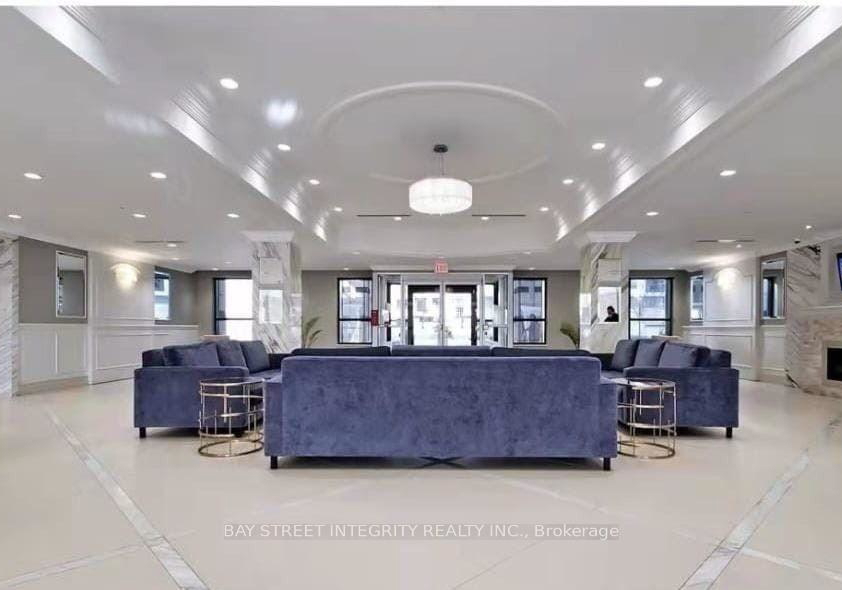99-south-town-centre-boulevard-markham-ontario-n12846068