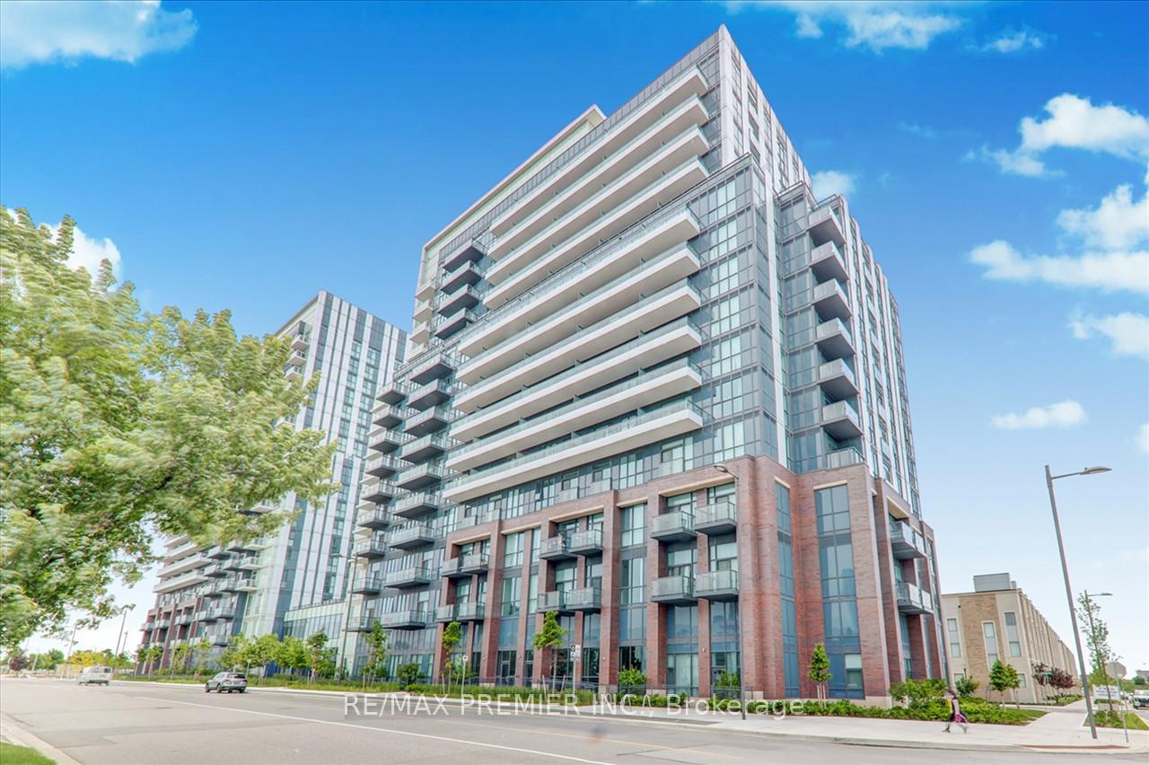 10-honeycrisp-street-vaughan-ontario-n12846074