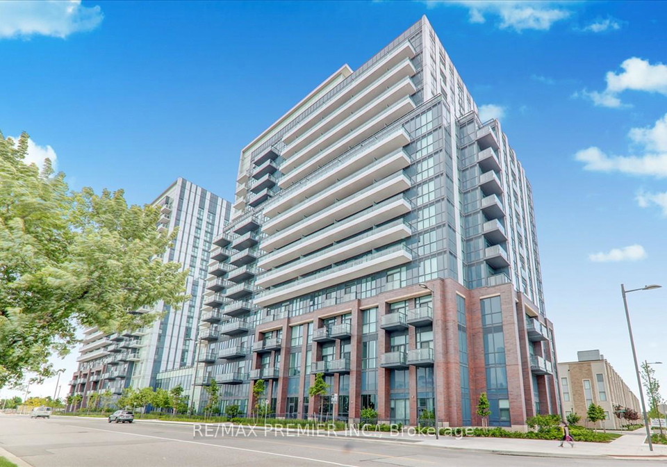 10-honeycrisp-street-vaughan-ontario-n12846074