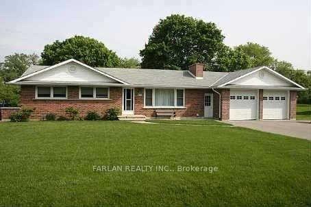 38-lake-avenue-richmond-hill-ontario-n12846096