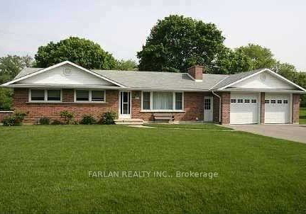 38-lake-avenue-richmond-hill-ontario-n12846096