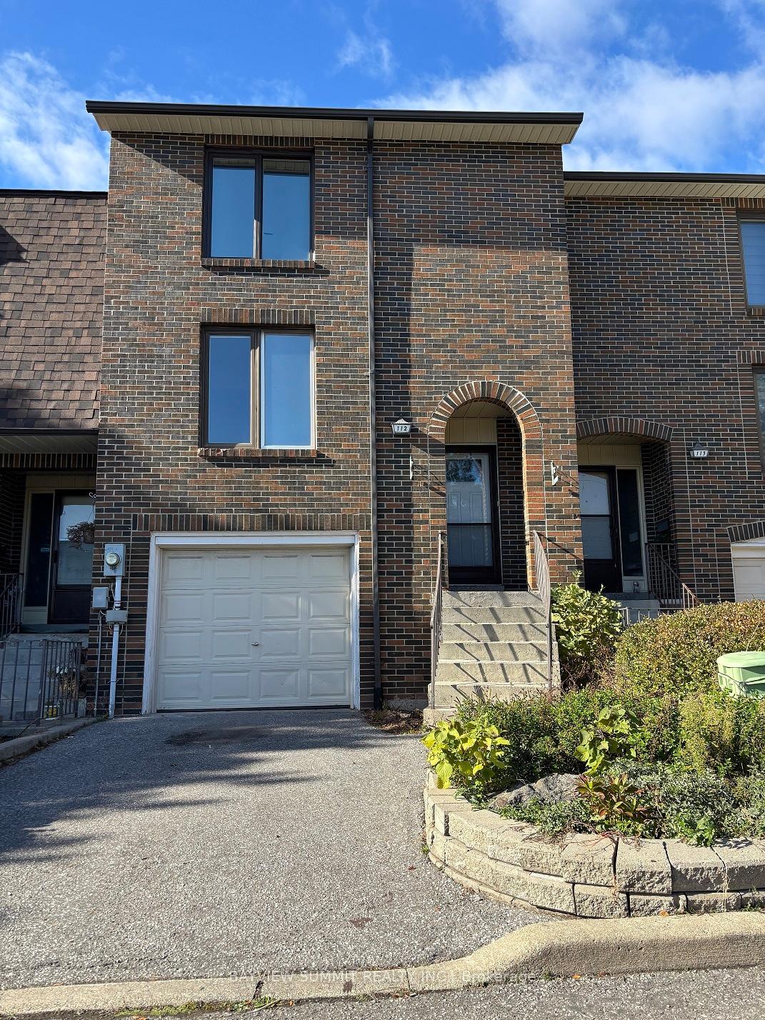17-hampton-way-markham-ontario-n12846290
