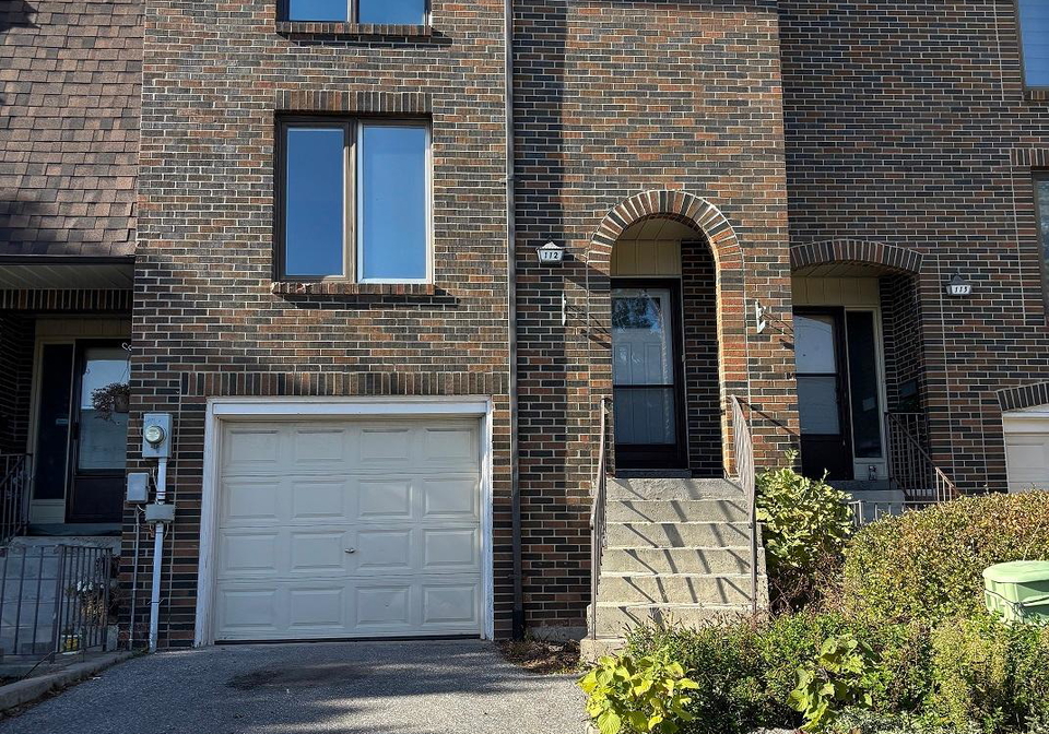17-hampton-way-markham-ontario-n12846290