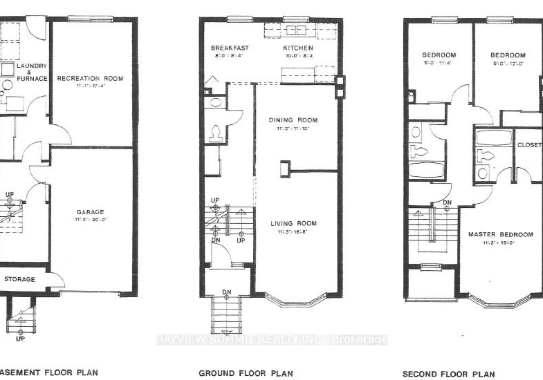 17-hampton-way-markham-ontario-n12846290