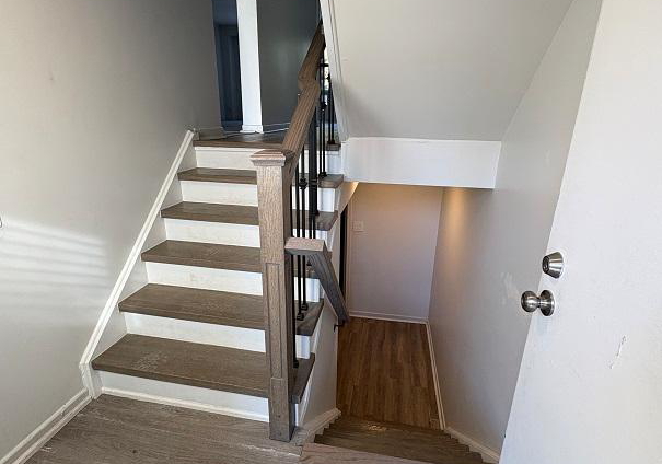 17-hampton-way-markham-ontario-n12846290