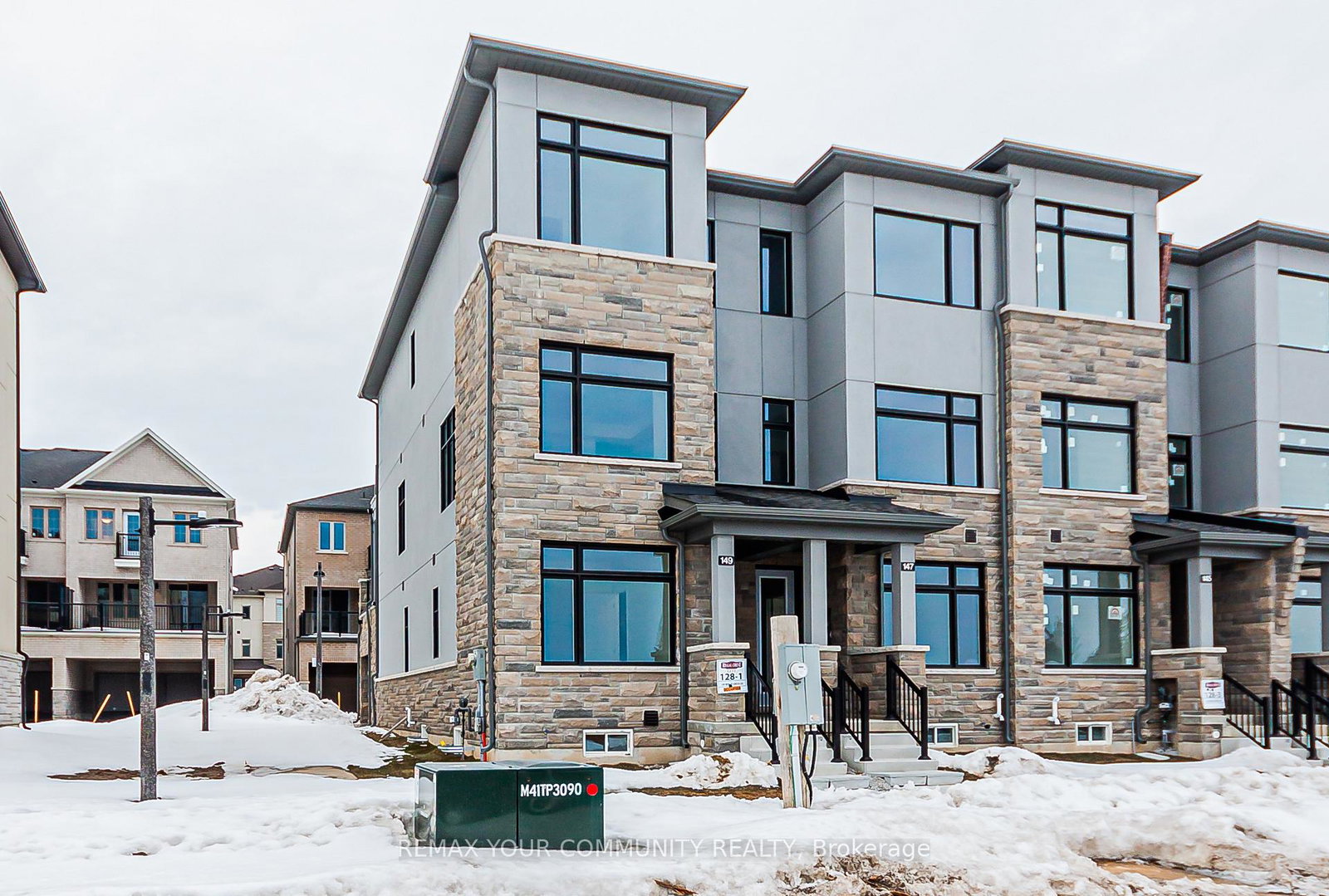 149-berczy-green-drive-markham-ontario-n12846368