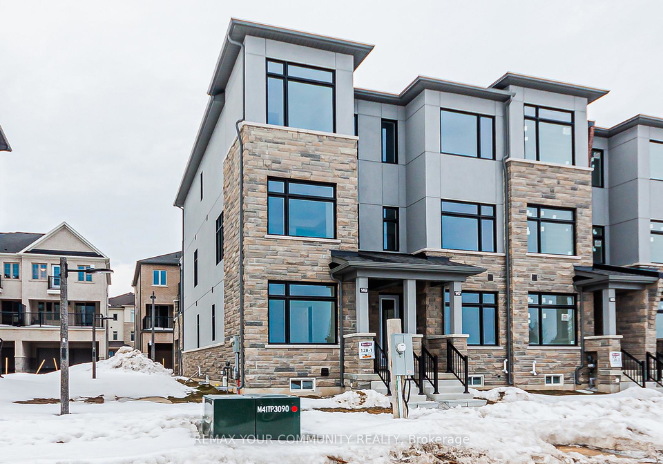 149-berczy-green-drive-markham-ontario-n12846368
