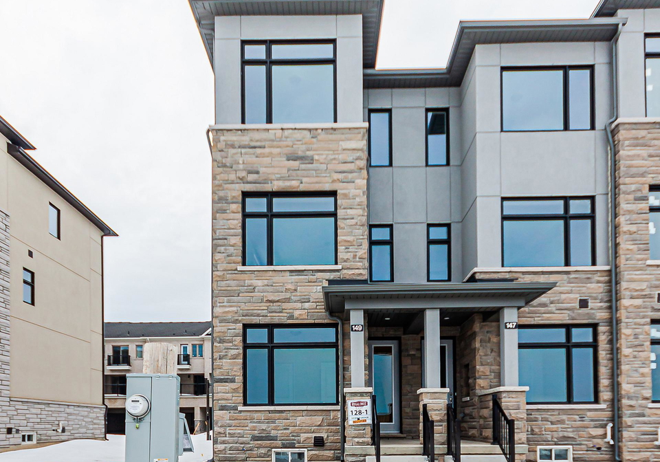149-berczy-green-drive-markham-ontario-n12846368