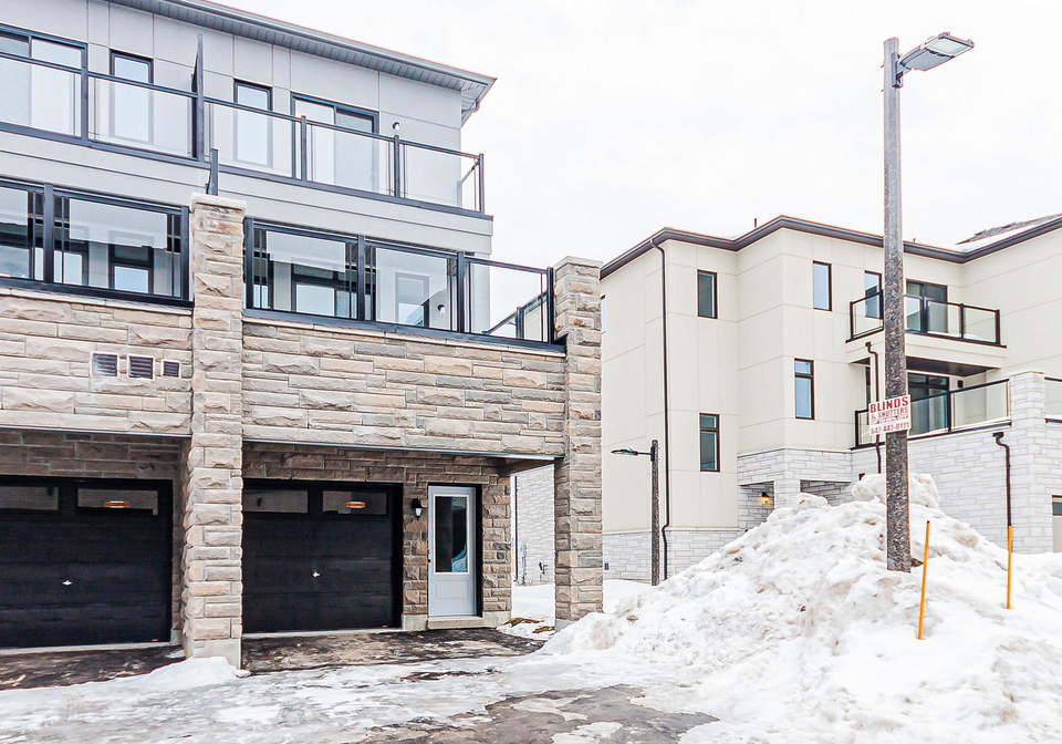 149-berczy-green-drive-markham-ontario-n12846368