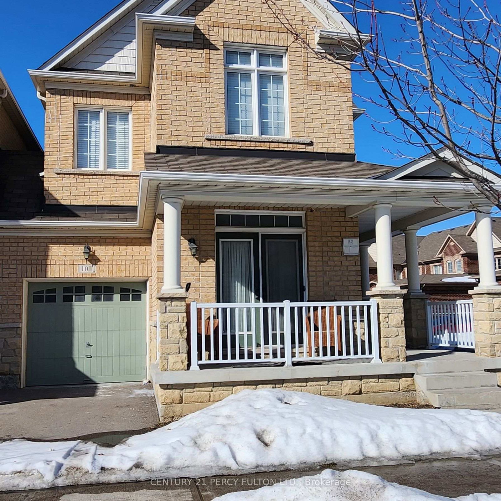 106-henry-bauer-avenue-markham-ontario-n12846418